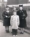 Family restore
